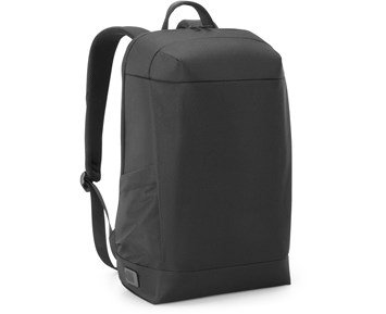 Andersson-LPB-P2100 - Laptop Backpack 15,6" ECO-Vannbestandig ryggsekk for laptops opptil 15,6"-Computer accessories-PC-mapper og datavesker