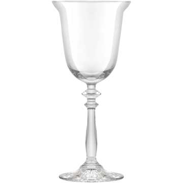 1924 vin/cocktail 264 ml*