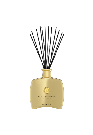 Rituals Hibiscus Dream Fragrance Sticks Doftljus & rumsdofter Unisex 450 ML