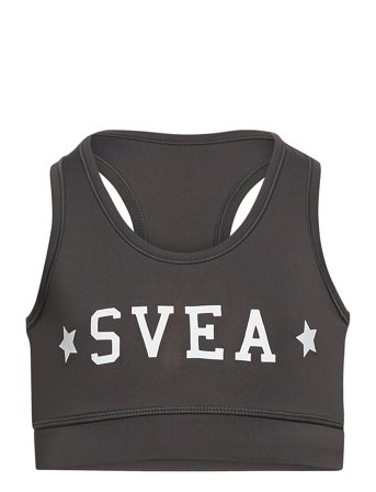 Svea | K. Sporty Star Top | 110