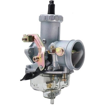 32mm Forgasser PZ32 Forgasser for ATV QUAD Dirt Bike Scooter PZ32 Forgasser for CG 2