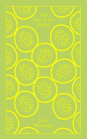 The Day of the Triffids