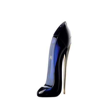 Carolina Herrera Good Girl 50ml - Eau de Parfum
