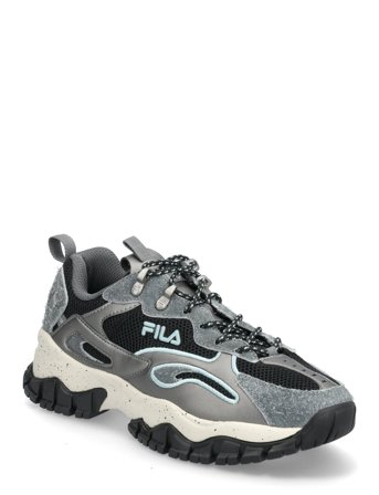 FILA | Ray Tracer Tr2 Wmn | 38