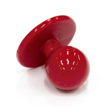 KNAPPER TIL KOKKEJAKKER