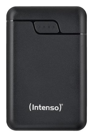 INTENSO B10000 - 10,000 Mah Power