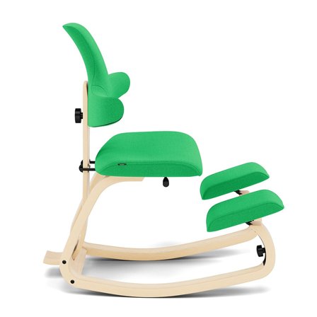 Varier Furniture Thatsit - Green