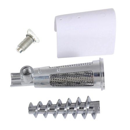 Tomatjuice DIY Ketchup-tillbehör för KitchenAid Stand Mixer Köksverktyg [dB}