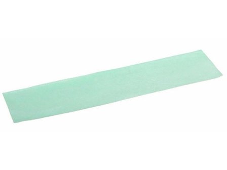 Taski Mopp engångs 60cm 25/fp - Lyreco - Städ och hygien - Moppar och stativ - Moppar - Engångs