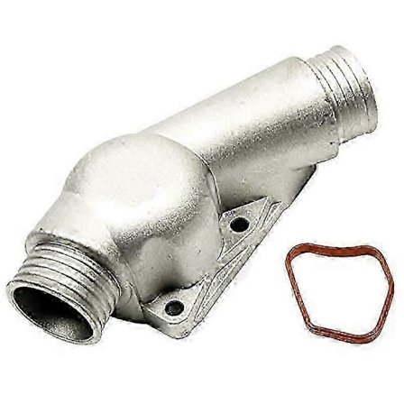 Termostathus för 323 325 328 M3 Z3 E36 E34 11531722531