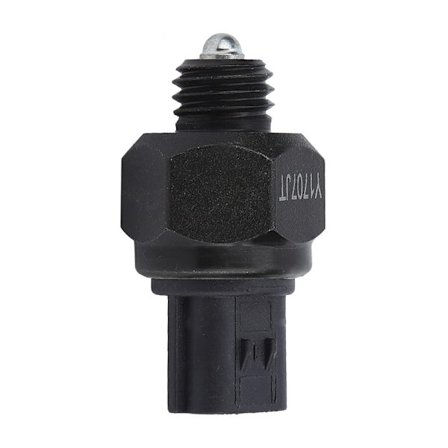 Back Up Lamp Reverse Light Switch 93860-49600 Passar till HYUNDAI ACCENT 2011-2012