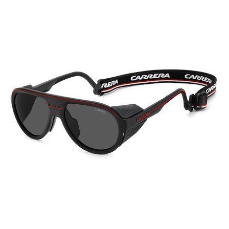 Carrera - C SPORT 09/S/XT BLX 5717 i Rød