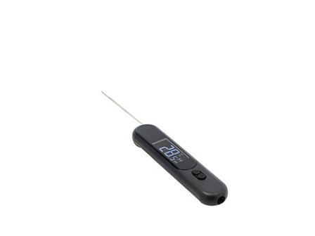 NORDIC SENSE Termometer Infrarød