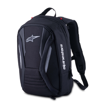 Batoh Alpinestars Charger Boost Černá