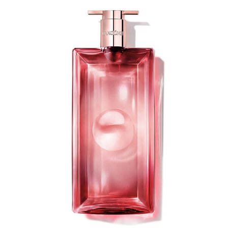 Lancôme Idôle Power Eau de Parfum Intense 50 ml, Parfumer & Dufte, Til Hende, Eau De Parfum
