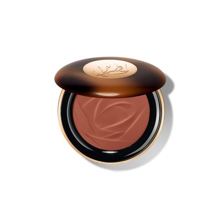 Lancôme Teint Idole Ultra Wear C.E. Skin Transforming Bronzer 07 Deep 10g - Terra
