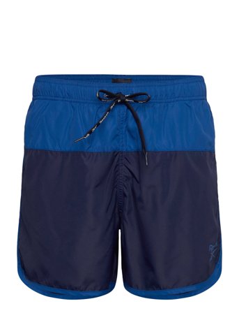 Reebok Performance | Mens Rbk Swim Shorts Troy | S