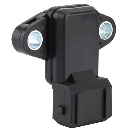 1865A052 Auton pakosarjan ilmanpaineanturi MAP Mitsubishi Lancerille