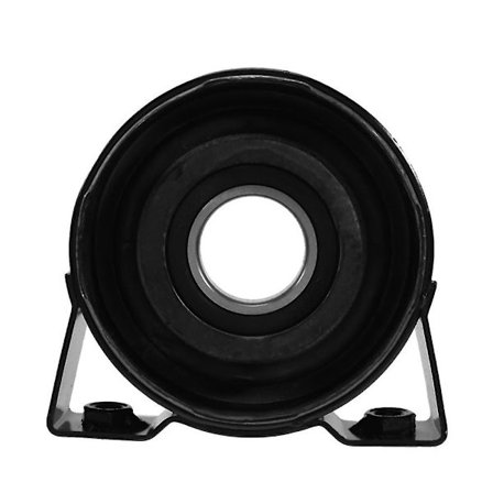 För Land Rover -freelander 2 Bakre Drivaxelaxel Lagerfäste