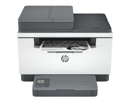 HP Laserjet Mfp M234Sdw Printer,