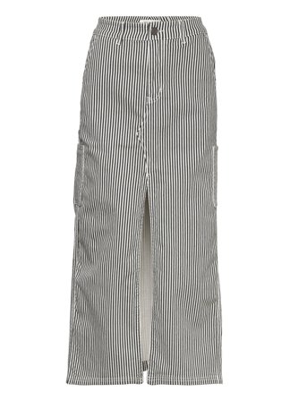 Sofie Schnoor | Skirt | M