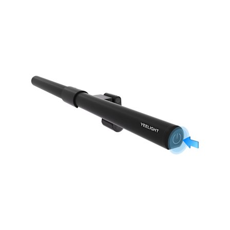 Yeelight Pura - Monitor Light Bar Lite