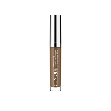 Clinique Just Browsing Tinted Volumizing Gel Cool Brown 4,3ml - Gel e mascara sopracciglia
