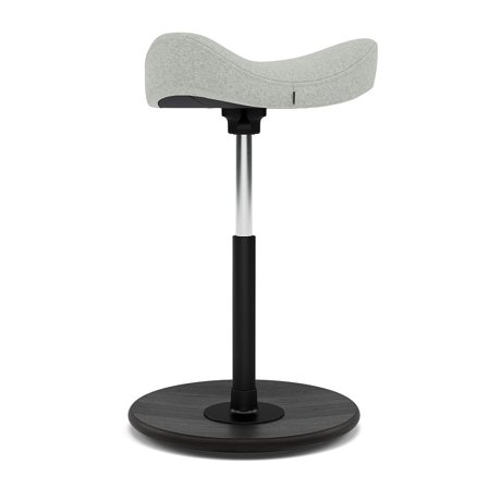 Varier Furniture Move - Grey