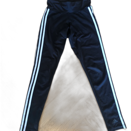 Adidas tights
