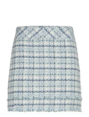 BOSS | C_Vafrosa | 40