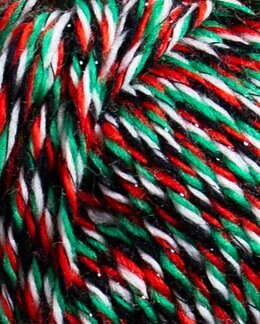 Garn Järbo Raggi Multi