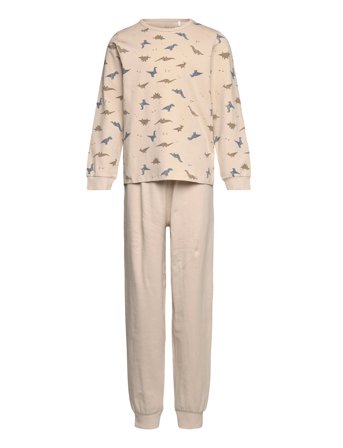CeLaVi | Pyjama Set Ls | 120
