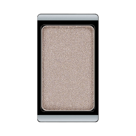 ARTDECO Eyeshadow Pearly Ögonskuggor Unisex Beige 0,8 g