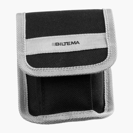 Cykelverktyg väska - Biltema