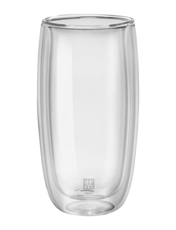 Zwilling | Softdrink Set | 47.4 CL