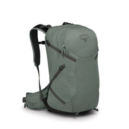 Osprey Sportlite 25 dagsryggsäck (unisex)