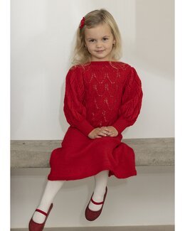 Kjole Tjøme - Viking of Norway