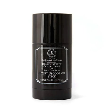 Taylor Of Old Bond Street Taylor Deo Stick 75 ml Jermyn St., Parfumer & Dufte, Dufte, Deodorant