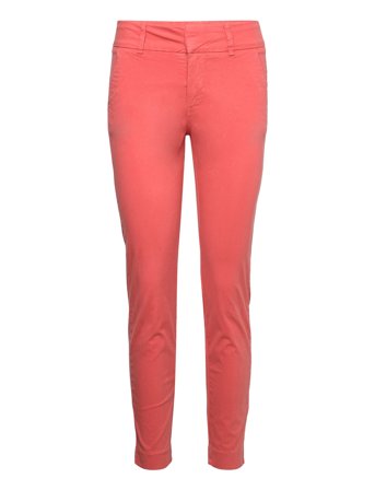 Part Two | Soffyspw Pants | 32