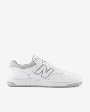 New Balance - Bb480Lgm
