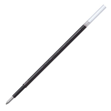 Pilot Patron/Refill BRFV-10M Röd