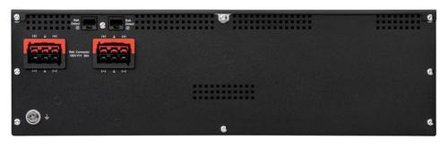 Eaton 9PX EBM 180V RT3U G2