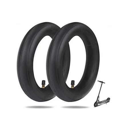 Innerslang elsparkcykel 8.5 tums däck Xiaomi M365, M365 Pro, Mi 1S, Mi Essential, Mi Pro2