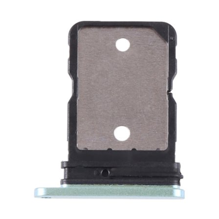 Google Pixel 7a SIM Tray Snow