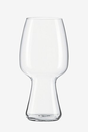 Spiegelau - Olutlasit Craft Beer Stout 60 cl, 4/pakk. - Läpinäkyvä - Olutlasit - - Homeroom