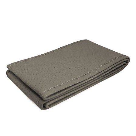 Rattskydd konstläder DIY - Olika färger