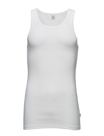 JBS | Jbs Singlet Classic | M
