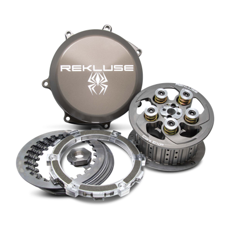 Zestaw Sprzęgła Rekluse Core EXP 3.0 - Beta RR 450 4T 2010-2014