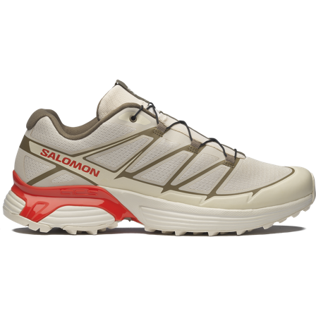 Salomon - Sneakers Schuhe Xt-pathway 2