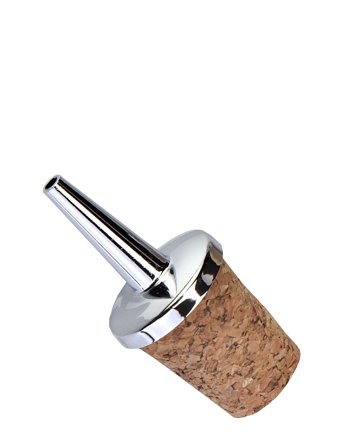 Zieher | Zieher Droppkork Till Eddy-Dash | ONE SIZE x 5